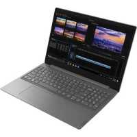 ноутбук Lenovo V15-IGL 82C30023RU Серый