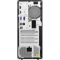 компьютер Lenovo V50t-13IMB 11ED002FRU Черный