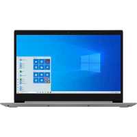 ноутбук Lenovo IdeaPad 3 17ADA05 81W2008WRK-wpro Серый