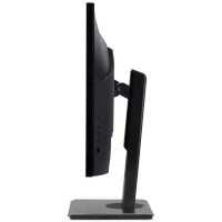 монитор Acer B277Ubmiipprzx Черный