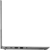 ноутбук Lenovo ThinkBook 14 G2 ITL 20VD00MSRU Серый
