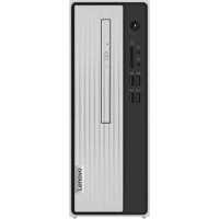 компьютер Lenovo IdeaCentre 3 07ADA05 90MV0047RS