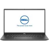 ноутбук Dell Vostro 5402-5521 Золотой