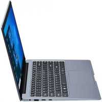 ноутбук Prestigio SmartBook 133 C4 PSB133C04CGP_MG_CIS Серый