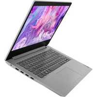 ноутбук Lenovo IdeaPad 3 14ITL05 81X7007YRK Серый