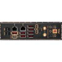 материнская плата MSI MEG Z690 Ace