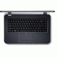 ноутбук Dell Inspiron 5520-5579 Серебристый
