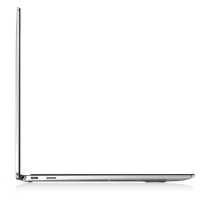 ноутбук Dell XPS 13 2-in-1 9310-2102 Серебристый