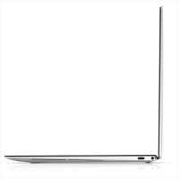 ноутбук Dell XPS 13 9310-0420 Серебристый