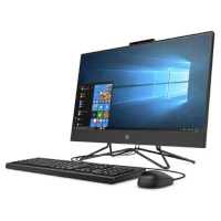 моноблок HP 205 G4 295M0EA Черный