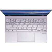 ноутбук ASUS ZenBook 14 UX425JA-BM066 90NB0QX2-M08840-wpro Фиолетовый