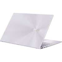 ноутбук ASUS ZenBook 14 UX425JA-BM066 90NB0QX2-M08840-wpro Фиолетовый
