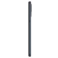 смартфон Xiaomi Redmi 10C 4/64GB Graphite Gray серый