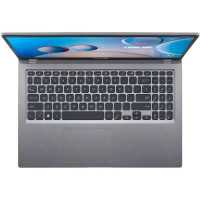 ноутбук ASUS Laptop 15 X515JA-BR080T 90NB0SR1-M07740 Серый