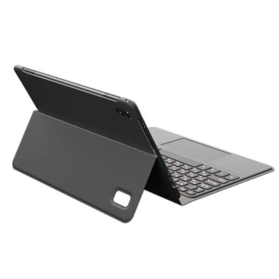 планшет BigTech B2 8/128Gb LTE Grey Серый