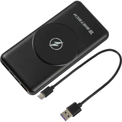 внешний аккумулятор BigTech BT-PB-10-BL-14