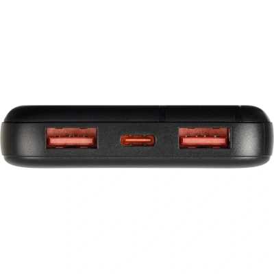 внешний аккумулятор BigTech BT-PB-10-BL-6