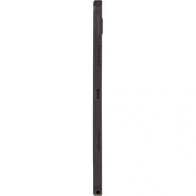 планшет BigTech D2 8/128GB LTE Grey Черный