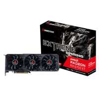 видеокарта Biostar AMD Radeon RX 6700 XT 12Gb VA67T6TML9