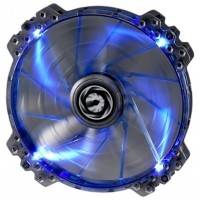 кулер BitFenix BFF-LPRO-20025B-RP