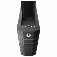 корпус BitFenix Colossus Venom BFC-CLS-600-KKLG1-RP