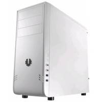 корпус BitFenix Comrade White BFC-COM-100-WWXS1-RP