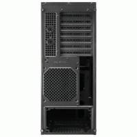 корпус BitFenix Outlaw BFC-OLW-100-KKN1-RP