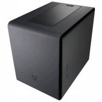 корпус BitFenix Phenom BFC-PHE-300-KKXKK-RP
