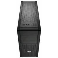 корпус BitFenix Ronin Black Window BFC-RON-300-KKWSK-RP
