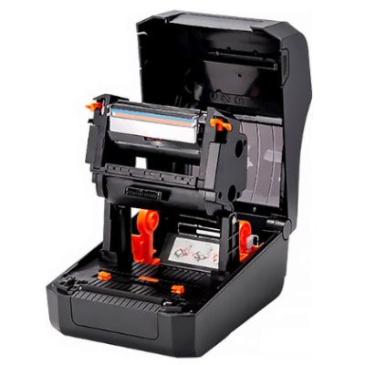 принтер Bixolon XD5-43TEK черный