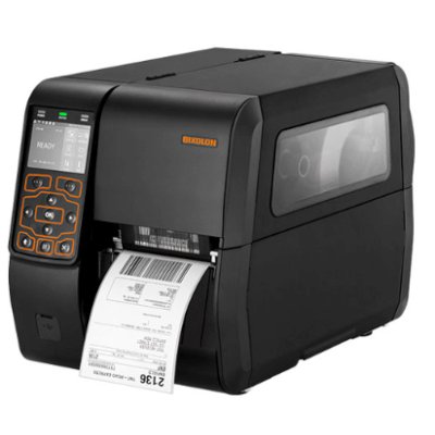 принтер Bixolon XT5-46D9S