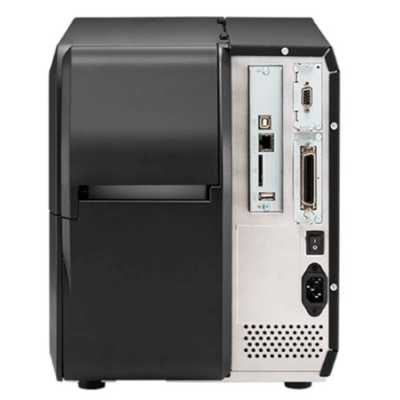 принтер Bixolon XT5-46D9S