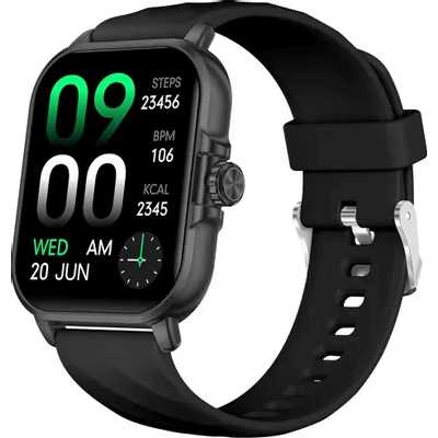 смарт часы Black Shark BS-W2407 GT3 Neo 1746771