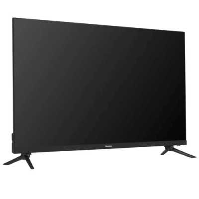телевизор Blackton 32F36B