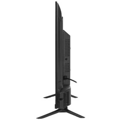 телевизор Blackton 32F36B