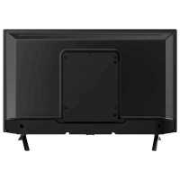 телевизор Blackton 32S10B