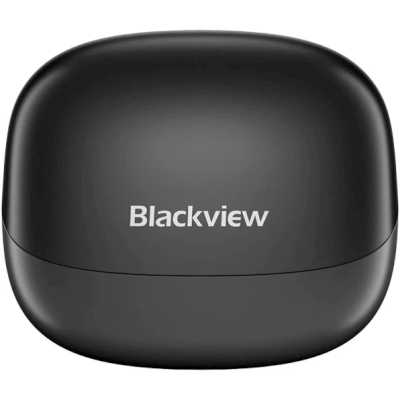 наушники Blackview Airbuds 20 Black