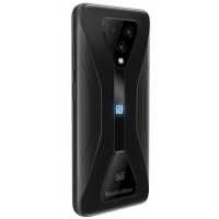смартфон Blackview BL5000 Black