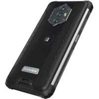 смартфон Blackview BV6600 Black