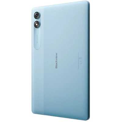 планшет Blackview Tab 90 8/128GB LTE Blue Голубой