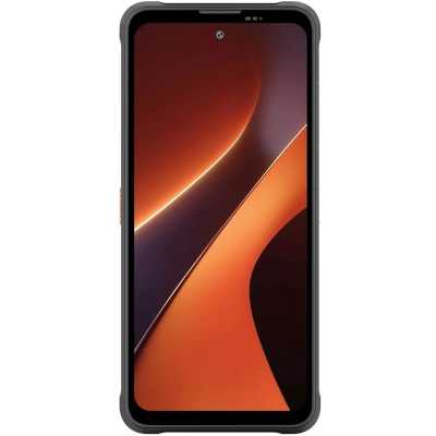 смартфон Blackview Fort 200 6/256GB Orange