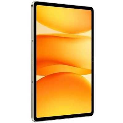 планшет Blackview Mega 12 12/256GB 5G Gold Золотистый