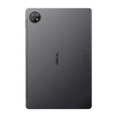 планшет Oscal Pad 18 12/256GB LTE Grey Серый