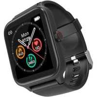 умные часы Blackview R3 Pro Black