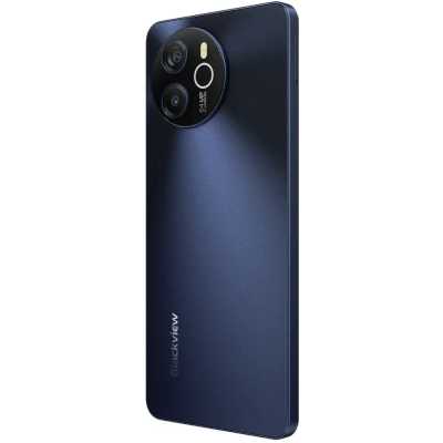 смартфон Blackview Shark 8 8/256GB Grey серый