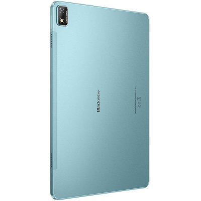 планшет Blackview Tab 16 8/256GB LTE Mint Green Зеленый