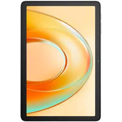 планшет Blackview Tab 60 Pro 4/128GB LTE Grey Серый