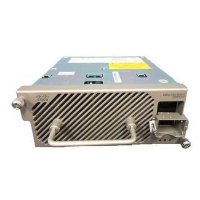 блок питания Cisco ASA5585-PWR-AC