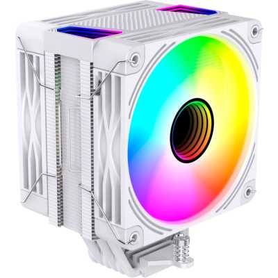 кулер Bloody BD-AC230-ARGB1-WH