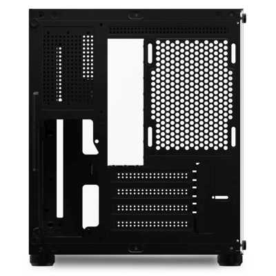 корпус Bloody BD-CC104 Black